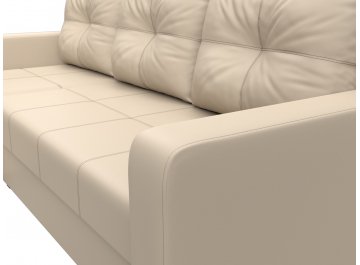 Диван угловой Ливерпуль Лайт