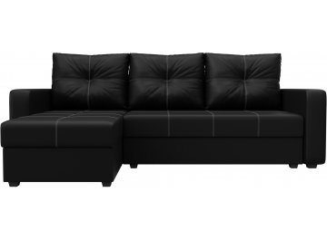 Диван угловой Ливерпуль Лайт