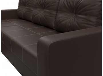 Диван угловой Терра-Арт Лайт