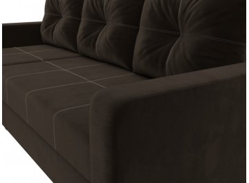 Диван угловой Терра-Арт Лайт