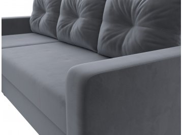 Диван угловой Ливерпуль Лайт