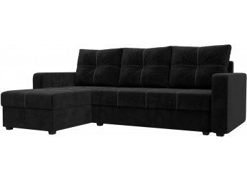 Диван угловой Ливерпуль Лайт