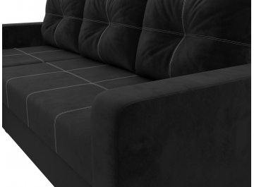 Диван угловой Терра-Арт Лайт