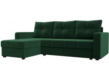 Диван угловой Ливерпуль Лайт