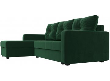 Диван угловой Ливерпуль Лайт