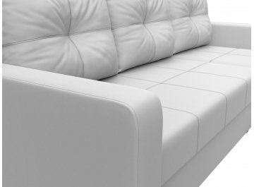 Диван угловой Ливерпуль Лайт