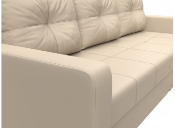 Диван угловой Терра-Арт Лайт