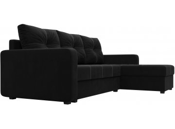 Диван угловой Ливерпуль Лайт