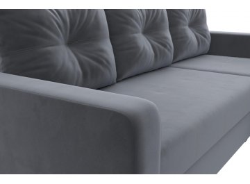 Диван угловой Терра-Арт Лайт