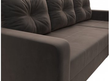 Диван угловой Ливерпуль Лайт