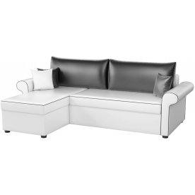 Диван угловой Милфорд