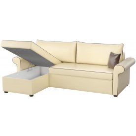 Диван угловой Милфорд