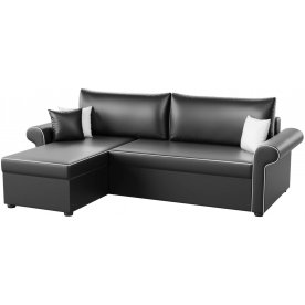 Диван угловой Милфорд