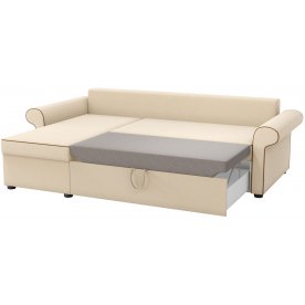 Диван угловой Милфорд