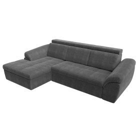 Диван угловой Мисандра