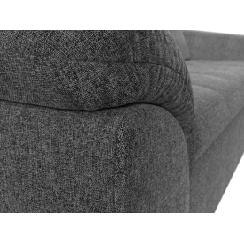 Диван угловой Мисандра