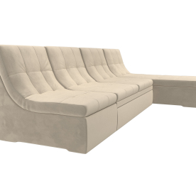 Диван угловой Холидей