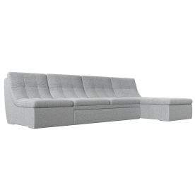 Диван угловой Холидей