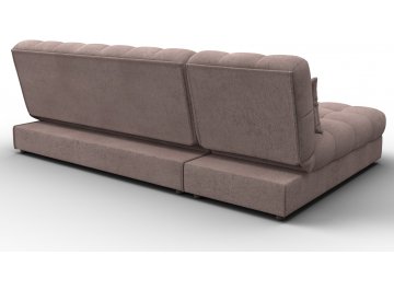 Диван угловой Аскеруд