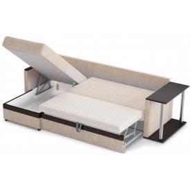 Диван угловой Moon Атланта 066