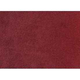 Диван угловой Moon Атланта 066