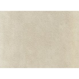 Диван угловой Moon Атланта 066