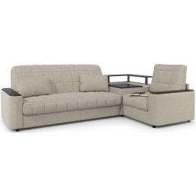 Диван угловой Moon Family 018 правый