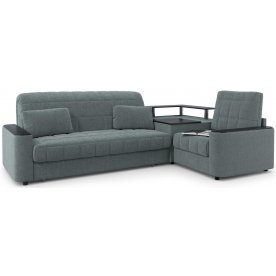 Диван угловой Moon Family 018 правый