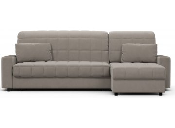 Диван угловой Moon Family №018