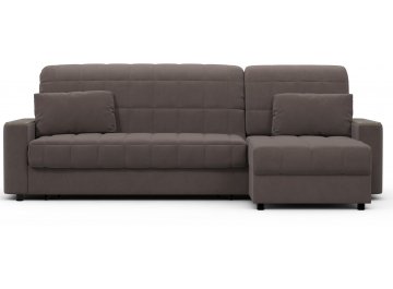 Диван угловой Moon Family №018