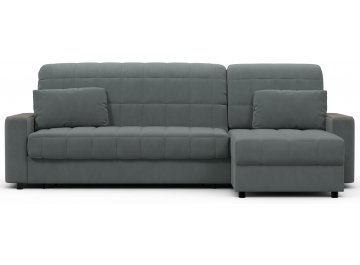 Диван угловой Moon Family №018