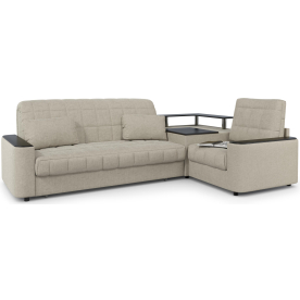 Диван угловой Moon Family 018 правый