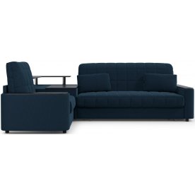 Диван угловой Moon Family 018 левый