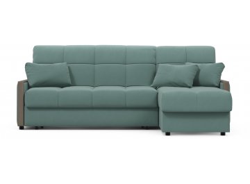 Диван Moon Family 125