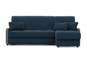 Диван Moon Family 125