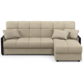 Диван угловой Moon Family 125 с ППУ