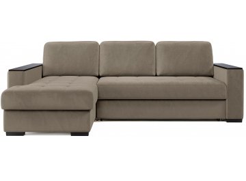 Диван угловой Moon Family 127