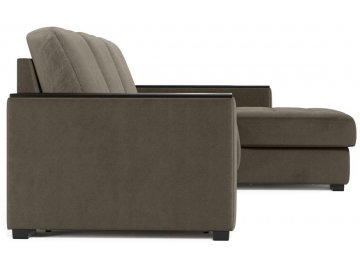 Диван угловой Moon Family 127