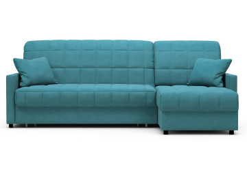 Диван угловой Moon Family 134