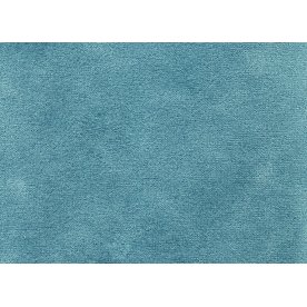 Диван угловой Moon Family 123