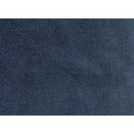 Диван угловой Moon Family 123