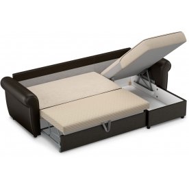 Диван угловой Moon Family 123