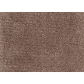 Диван угловой Moon Family 123