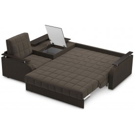 Диван угловой Moon Family 044 левый