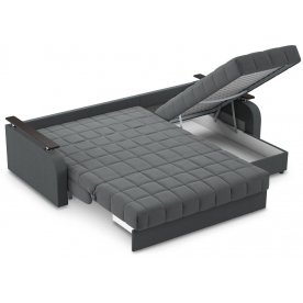 Диван угловой Moon Family 044