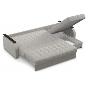 Диван угловой Moon Family 044