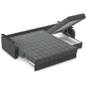 Диван угловой Moon Карина 044