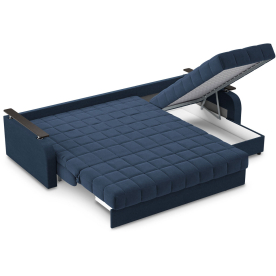 Диван угловой Moon Карина 044