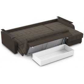 Диван угловой Moon Family 044