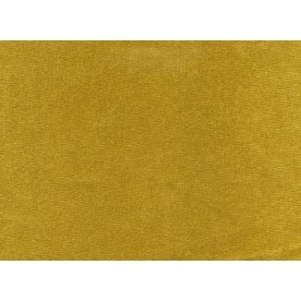 Диван угловой Moon Family 044 правый